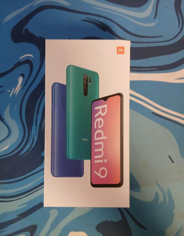 xiaomi-redmi-9-big-0