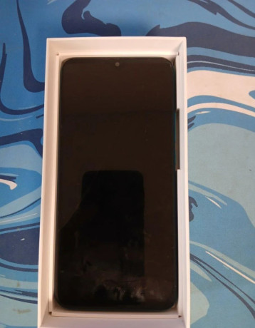 xiaomi-redmi-9-big-2