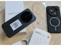 xiaomi-17-ultra-16gb512gbblacktopzaruka90w-nabijacka-small-1