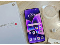 xiaomi-17-ultra-16gb512gbblacktopzaruka90w-nabijacka-small-2
