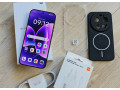 xiaomi-17-ultra-16gb512gbblacktopzaruka90w-nabijacka-small-0