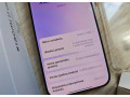 xiaomi-17-ultra-16gb512gbblacktopzaruka90w-nabijacka-small-4