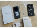 xiaomi-17-ultra-16gb512gbblacktopzaruka90w-nabijacka-small-3