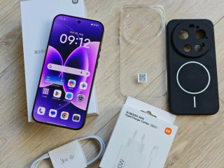xiaomi-17-ultra-16gb512gbblacktopzaruka90w-nabijacka