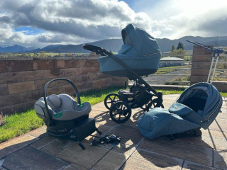 kocik-bexa-ultra-20-2022-cybex-aton-s2-so-zakladnou-base