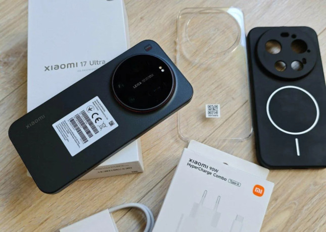 xiaomi-17-ultra-16gb512gbblacktopzaruka90w-nabijacka-big-1