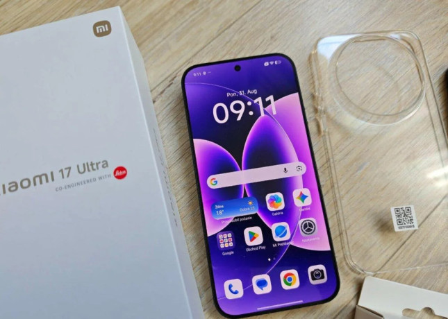 xiaomi-17-ultra-16gb512gbblacktopzaruka90w-nabijacka-big-2