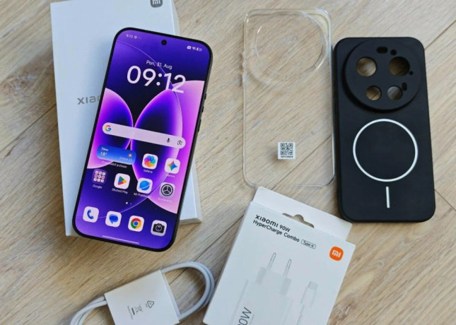 xiaomi-17-ultra-16gb512gbblacktopzaruka90w-nabijacka-big-0
