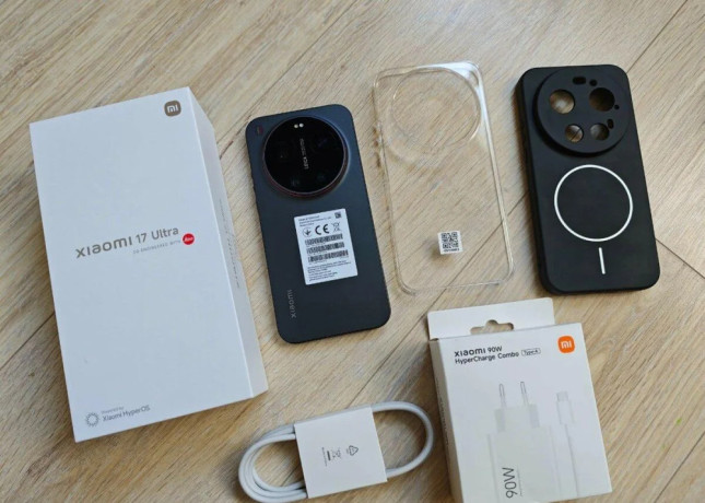 xiaomi-17-ultra-16gb512gbblacktopzaruka90w-nabijacka-big-3