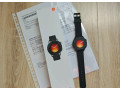 xiaomi-watch-5-black-top-stav-zaruka-nay-small-1
