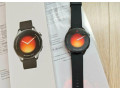 xiaomi-watch-5-black-top-stav-zaruka-nay-small-2