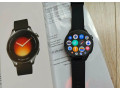 xiaomi-watch-5-black-top-stav-zaruka-nay-small-3