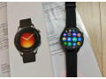 xiaomi-watch-5-black-top-stav-zaruka-nay-small-0