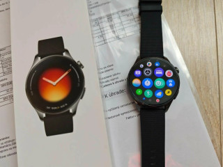 xiaomi-watch-5-black-top-stav-zaruka-nay