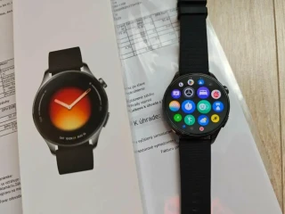 xiaomi-watch-5-black-top-stav-zaruka-nay