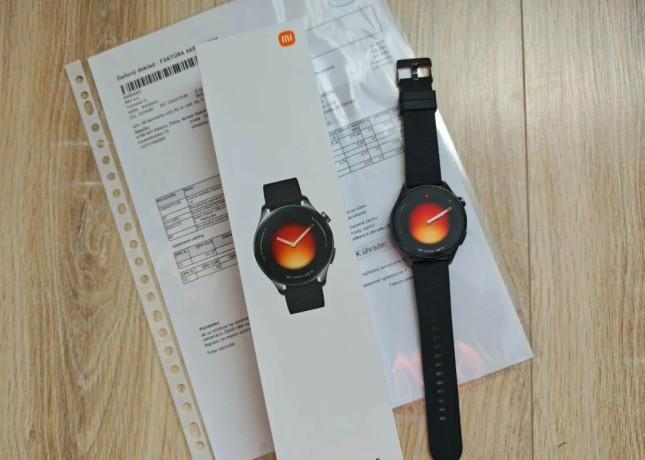 xiaomi-watch-5-black-top-stav-zaruka-nay-big-1