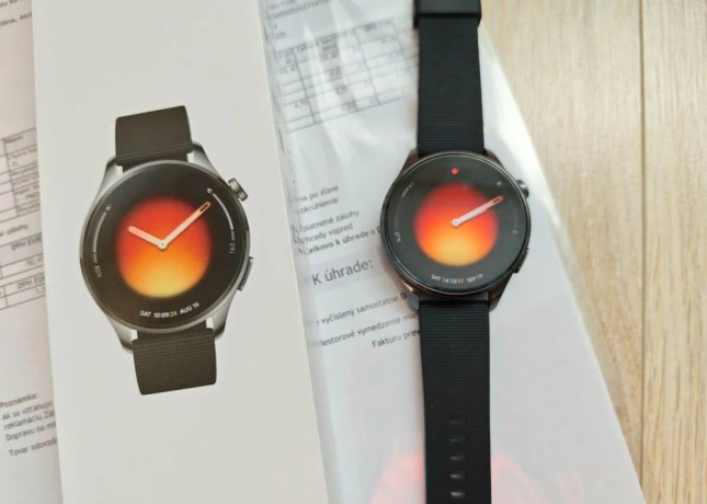 xiaomi-watch-5-black-top-stav-zaruka-nay-big-2
