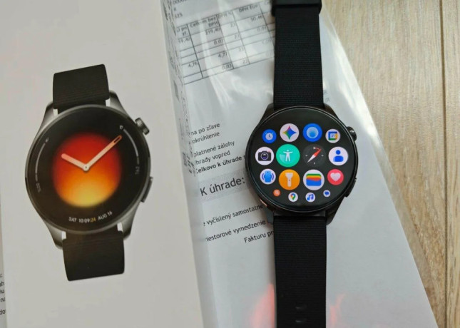 xiaomi-watch-5-black-top-stav-zaruka-nay-big-3