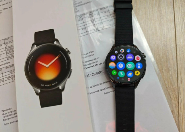 xiaomi-watch-5-black-top-stav-zaruka-nay-big-0