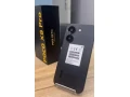 poco-x8-pro-256gb-small-0
