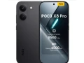 poco-x8-pro-256gb-small-1