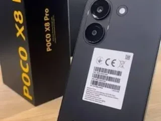 poco-x8-pro-256gb