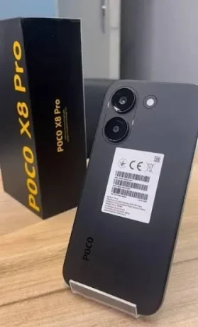 poco-x8-pro-256gb-big-0