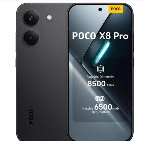 poco-x8-pro-256gb-big-1