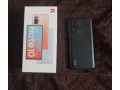 predam-xiaomi-refmi-note-10pro-top-stav-small-1