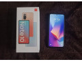 predam-xiaomi-refmi-note-10pro-top-stav-small-0