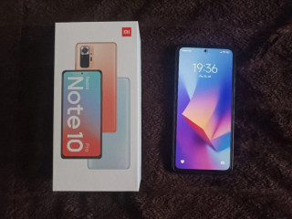 predam-xiaomi-refmi-note-10pro-top-stav