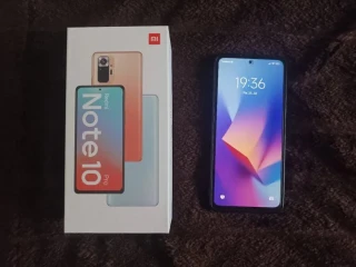 predam-xiaomi-refmi-note-10pro-top-stav
