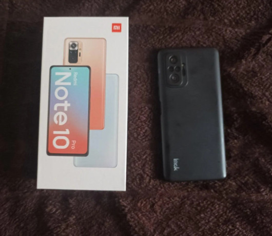 predam-xiaomi-refmi-note-10pro-top-stav-big-1