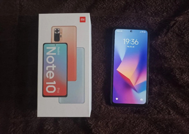 predam-xiaomi-refmi-note-10pro-top-stav-big-0