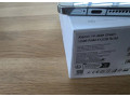 xiaomi-14-512gb-v-top-stave-so-zarukou-do-082027-small-4