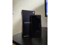 xiaomi-15-ultra-small-0