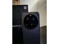 xiaomi-15-ultra-small-2