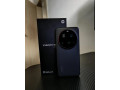 xiaomi-15-ultra-small-1