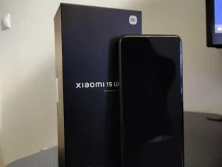 xiaomi-15-ultra