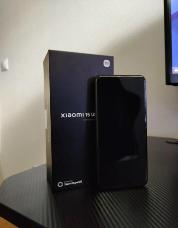 xiaomi-15-ultra-big-0