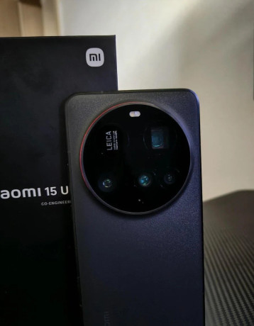xiaomi-15-ultra-big-2