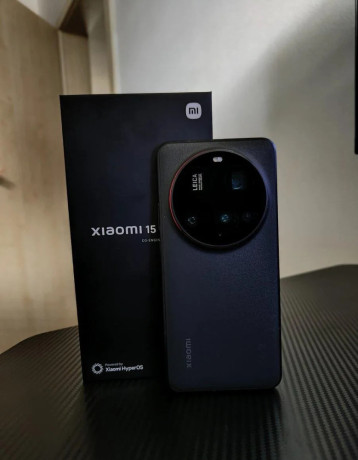 xiaomi-15-ultra-big-1