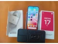 predam-xiaomi-redmi-17-5g-dual-sim-small-0