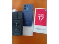 predam-xiaomi-redmi-17-5g-dual-sim-small-1