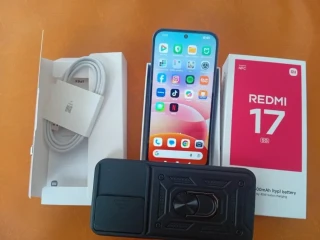 predam-xiaomi-redmi-17-5g-dual-sim