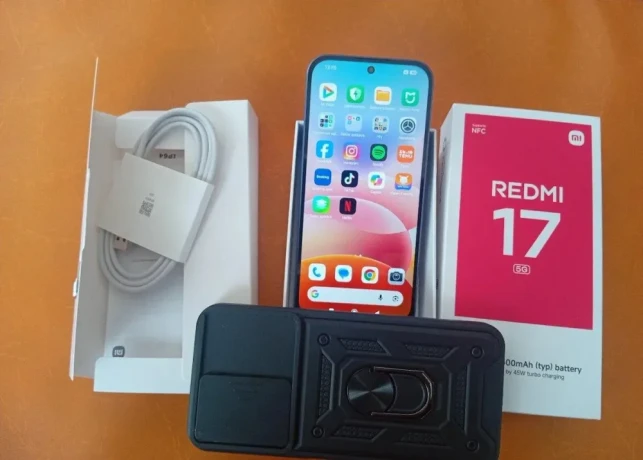 predam-xiaomi-redmi-17-5g-dual-sim-big-0