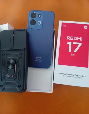 predam-xiaomi-redmi-17-5g-dual-sim-big-1