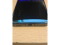 predam-mobil-xiaomi-mi-13-small-1