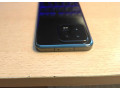 predam-mobil-xiaomi-mi-13-small-4