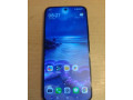 predam-mobil-xiaomi-mi-13-small-0